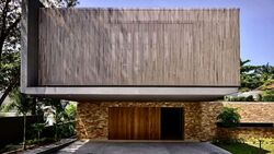 Kings 8 (D10), Detached #553304451